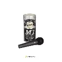 rode-m11690937564-3.webp