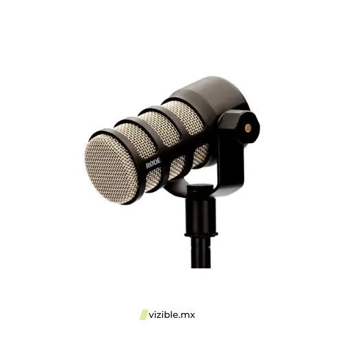 rode-podmic-microfono-dinamico-para-podcast1699307212-2.webp