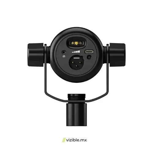 rode-podmic-usbxlr1699305795-3.webp