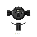 rode-podmic-usbxlr1699305795-3.webp