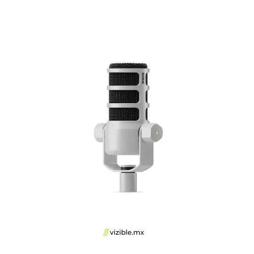 rode-podmic-white1720826528-3.webp
