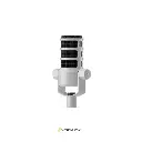 rode-podmic-white1720826528-3.webp