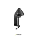 rode-psa1-pro-studio-brazo-de-estudio-profesional1699306961-3.webp