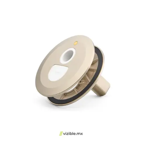 rode-psa1-white1720827925-3.webp