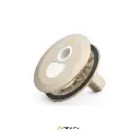 rode-psa1-white1720827925-3.webp