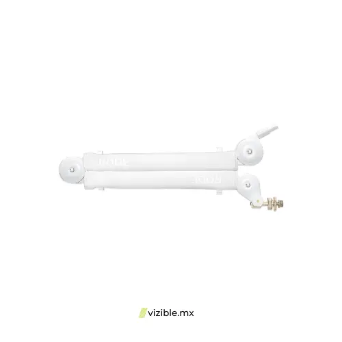 rode-psa1-white1720827925-2.webp