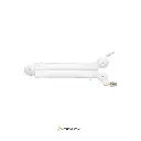 rode-psa1-white1720827925-2.webp