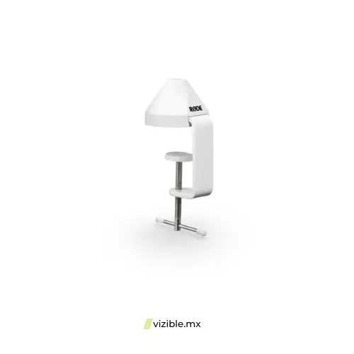 rode-psa1-white1720827925-4.webp