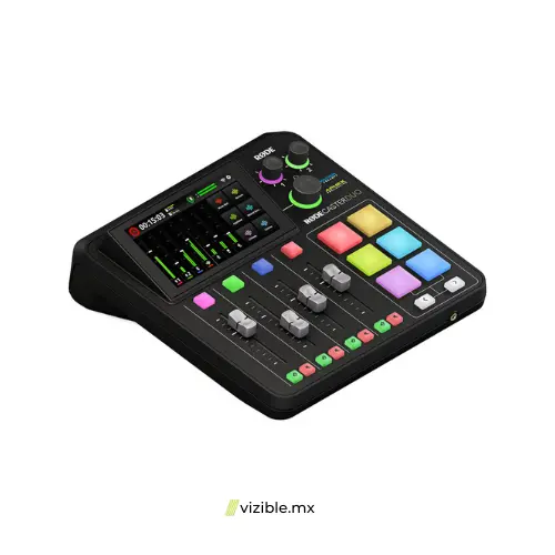 rode-rodecaster-duo1699301485-3.webp