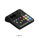 rode-rodecaster-duo1699301485-3.webp