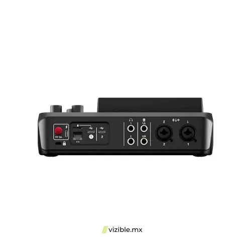 rode-rodecaster-duo1699301485-2.webp