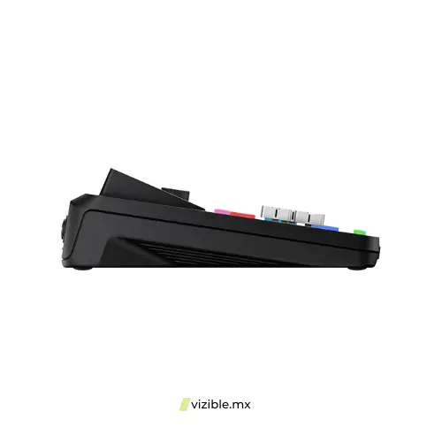 rode-rodecaster-duo1699301485-4.webp