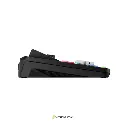 rode-rodecaster-duo1699301485-4.webp