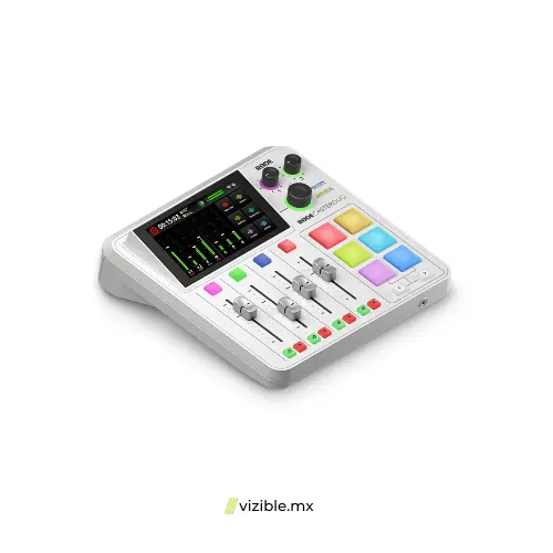 rode-rodecaster-duo-white1720827402-2.webp