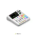 rode-rodecaster-duo-white1720827402-2.webp