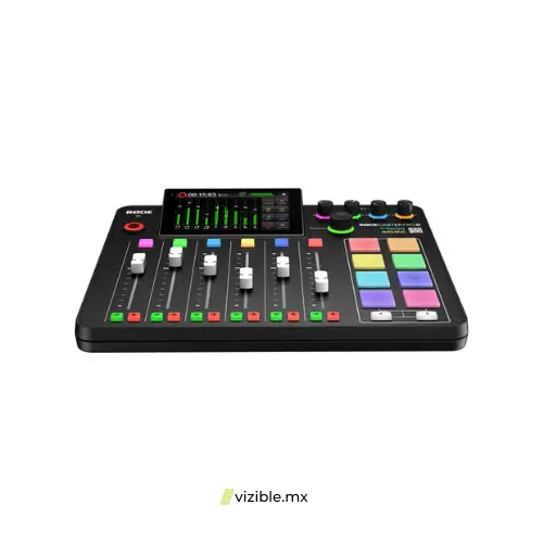 rode-rodecaster-pro-ii1699301168-2.webp