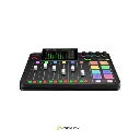 rode-rodecaster-pro-ii1699301168-2.webp