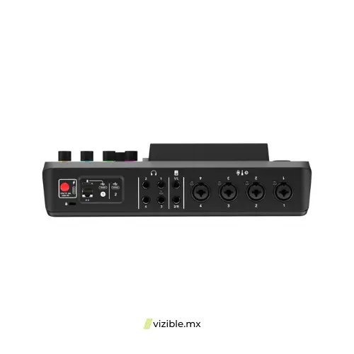 rode-rodecaster-pro-ii1699301168-3.webp