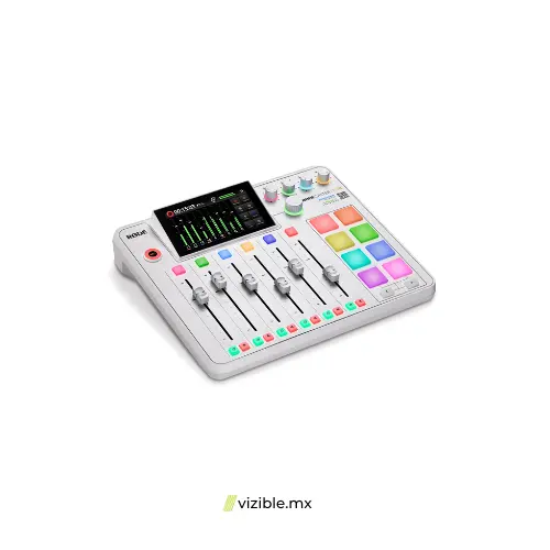 rode-rodecaster-pro-ii-white1720828635-3.webp