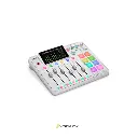 rode-rodecaster-pro-ii-white1720828635-3.webp
