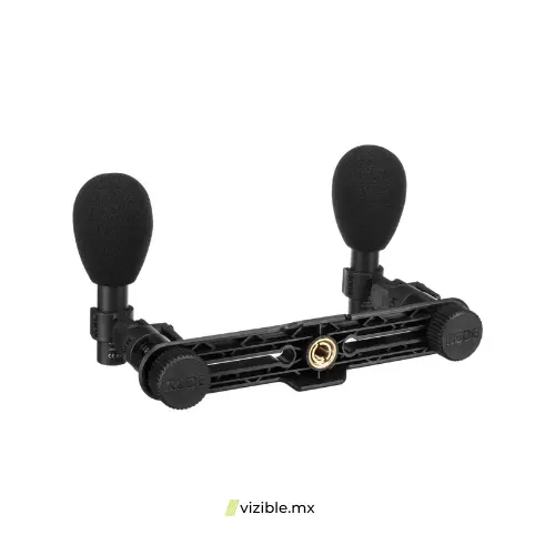 rode-tf-5-mp-cardioid-condenser-microphones-with-stereo-mount-black-matched-pair1692492187-3.webp