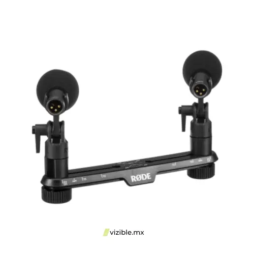 rode-tf-5-mp-cardioid-condenser-microphones-with-stereo-mount-black-matched-pair1692492187-4.webp