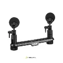 rode-tf-5-mp-cardioid-condenser-microphones-with-stereo-mount-black-matched-pair1692492187-4.webp