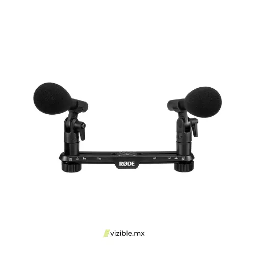rode-tf-5-mp-cardioid-condenser-microphones-with-stereo-mount-black-matched-pair1692492187-2.webp