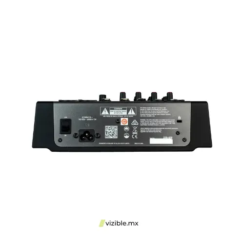 allen-heath-zed-6fx1684887811-4.webp