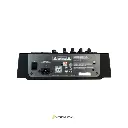 allen-heath-zed-6fx1684887811-4.webp