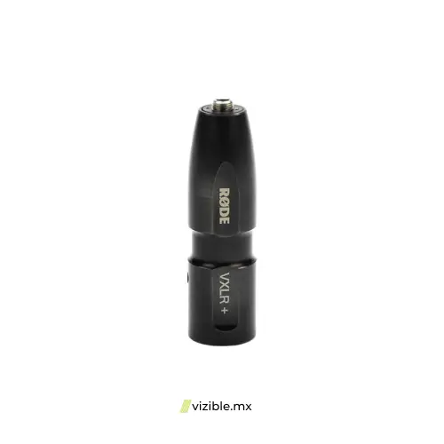 rode-vxlr-adaptador1702425699-2.webp