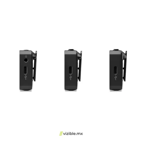 rode-wireless-go-gen-31739406278-3.webp