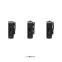 rode-wireless-go-gen-31739406278-3.webp