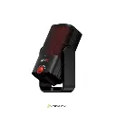 rode-xcm-50-microfono-usb-de-condensador-profesional1702563456-2.webp