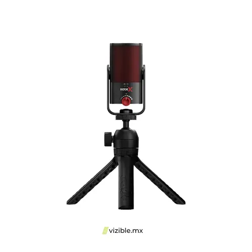 rode-xcm-50-microfono-usb-de-condensador-profesional1702563456-4.webp
