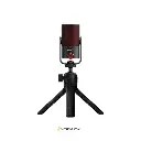 rode-xcm-50-microfono-usb-de-condensador-profesional1702563456-4.webp