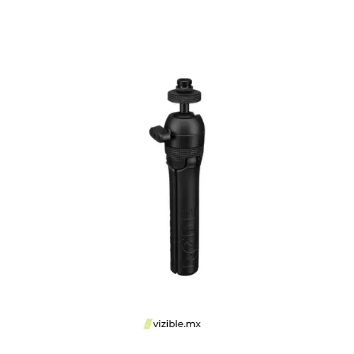 rode-xcm-50-microfono-usb-de-condensador-profesional1702563456-3.webp