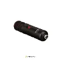 rode-xdm-100-microfono-usb-dinamico-profesional1702563725-3.webp