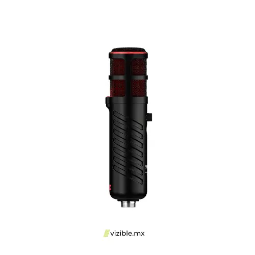 rode-xdm-100-microfono-usb-dinamico-profesional1702563726-5.webp