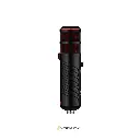 rode-xdm-100-microfono-usb-dinamico-profesional1702563726-5.webp