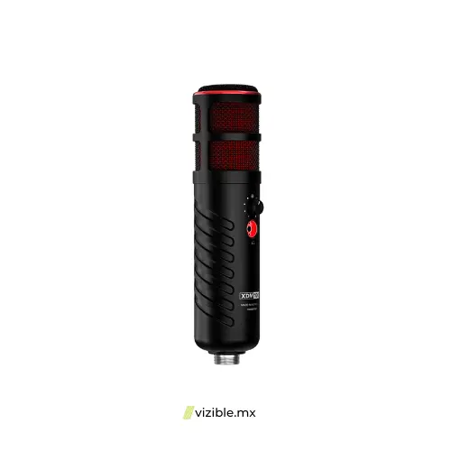 rode-xdm-100-microfono-usb-dinamico-profesional1702563725-2.webp