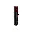 rode-xdm-100-microfono-usb-dinamico-profesional1702563725-2.webp