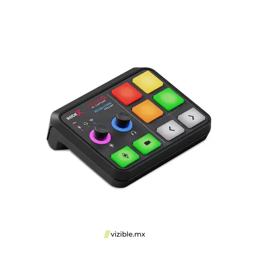 rode-x-streamer-x1699301941-4.webp
