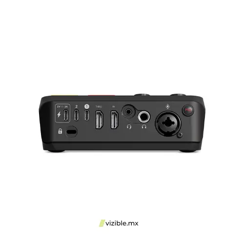 rode-x-streamer-x1699301940-2.webp