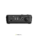 rode-x-streamer-x1699301940-2.webp