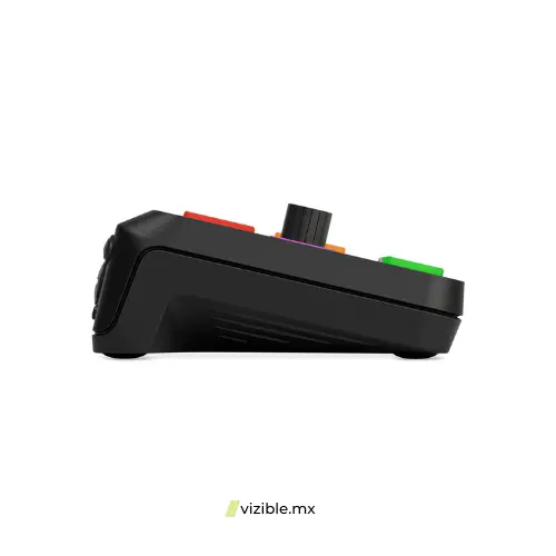 rode-x-streamer-x1699301940-3.webp