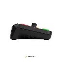 rode-x-streamer-x1699301940-3.webp