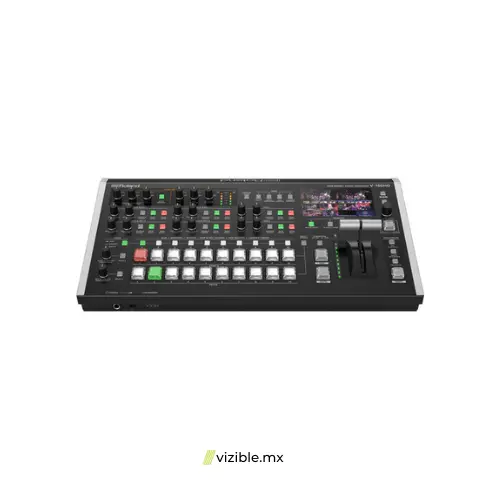 roland-v-160hd-mezclador-de-video-de-streaming-sdihdmi1692396071-2.webp