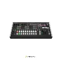 roland-v-160hd-mezclador-de-video-de-streaming-sdihdmi1692396071-2.webp