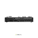 roland-v-160hd-mezclador-de-video-de-streaming-sdihdmi1692396071-3.webp